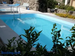Appartamento Relax - Image 2