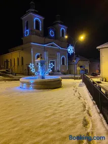 location sport d'hiver et randonnee - Image 4