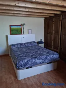 Casa Pancho - Image 4