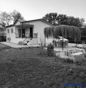 Gurbuz garden - Image 3