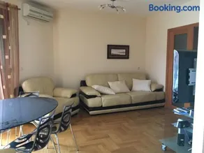 Квартира на берегу моря - Image 4