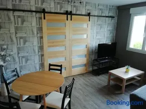 appartement - Image 4