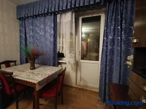 Two-Roomed apartment Mustamae flat - Image 4