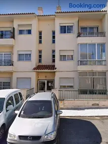 Parede sol house - Image 2
