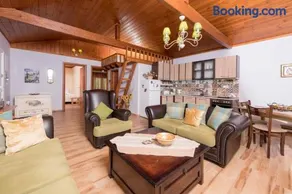 Vicky's House - Image 4