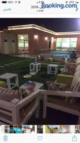 شاليهات صدف - Image 5
