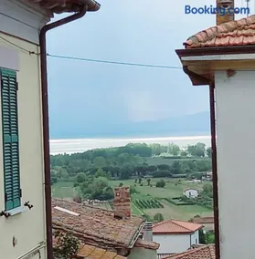 Lo Scorcio sul Lago - Image 3