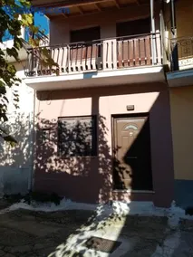 XRISTOS HOUSE - Image 3