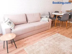 Lozanovi Apartment Pomorie - Image 5