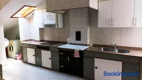 El Cuarto - Image 4