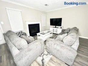 MiLux Rentals - Image 5