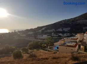 Peyia Pearl Complex, Macstudio 1 - Image 5