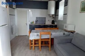 charmant appartement a Perigueux - Image 4