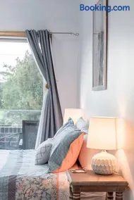 Coledale Apartment with a View - Image 2