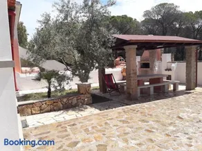 Casa Vacanze - Image 4