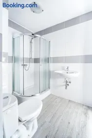 Apartamenty Studio Campus - Image 5