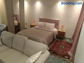 Georges luxury Apartments near Marathon beach and airport - Image 4