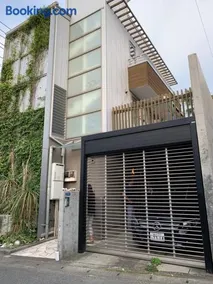 Aki Kamakura House - Image 4