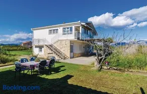 Holiday Home Setka - Image 5