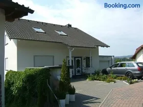 Ferienwohnung Anselm - Image 3