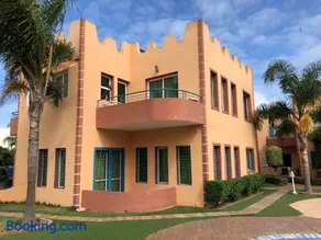 Sidi bouzid holidays - Image 4