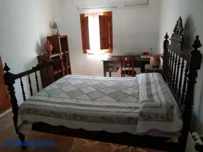 casa guardarrios - Image 2