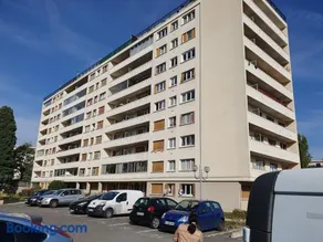 DRANCY PARC DES EXPOS - Image 4