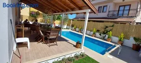 Amazin new property near centre . - Image 2