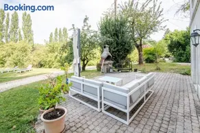 La Maison du bonheur - Image 3