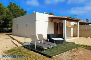 Ca na Mari Nieves - Image 5