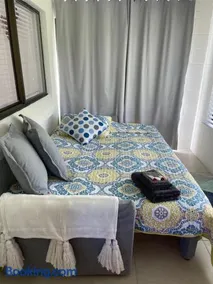 Pear Tree Cottage - Image 2