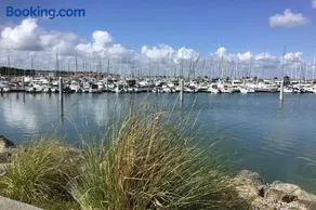 Maison tout confort proche de la mer - Image 2