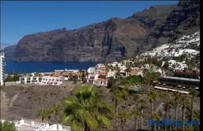 Villa 80 - Las Rosas - Casa fabulosa - Image 2
