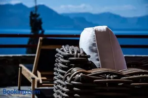 The Boatyard luxury studio with stunning views - Image 5