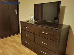 2-х комнатная квартира посуточно - Image 3