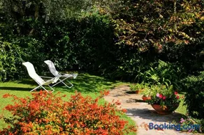 Sorrento Hills Comfort Villa - Image 4