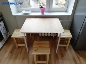 Parna Apartment - Image 5