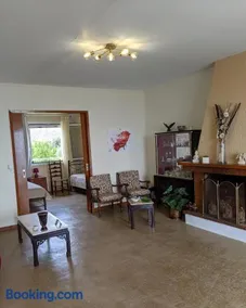 Armonia Beach House - Image 2