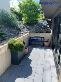 Traumapartment zwischen Koln und Dusseldorf - Image 3