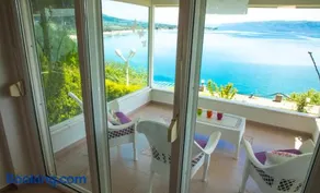eren villas - Image 4