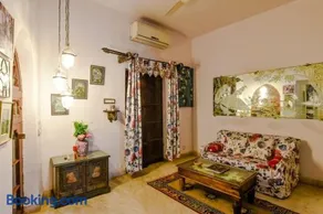 Basera: Luxury 5BHK by Limestays - Image 4