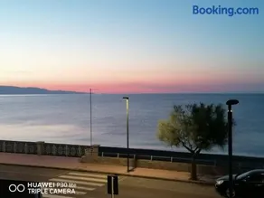 Vista mare - Image 5