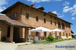 La Vernetta - Wine & Cellar House - Image 5