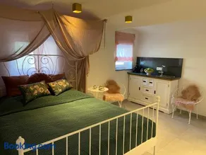 Luxus Ferienwohnung mit Whirlpool - Image 2
