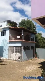 Sobradinho Aconchegante - Image 3