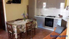 casa Giulia - Image 3