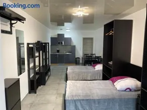 RL Appartement - Image 3