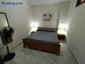 Nicole Beach House Recanati - Image 4