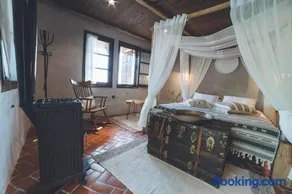 Guesthouse In Pelion - Image 3