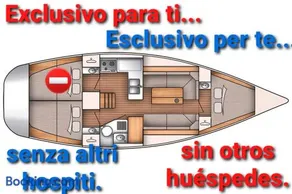 B&B Velero Jaws Evasion - Image 5